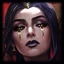 Leblanc
