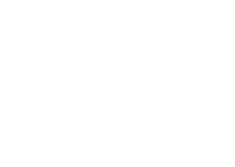 CBLOL
