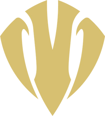 Demacia Cup Global Invitational