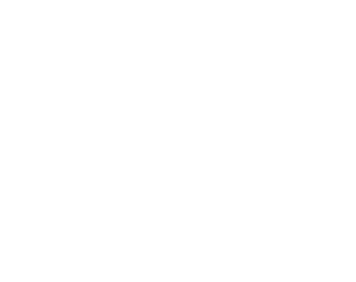 EMEA Masters