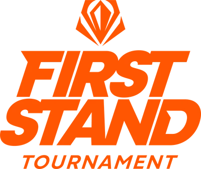 First Stand