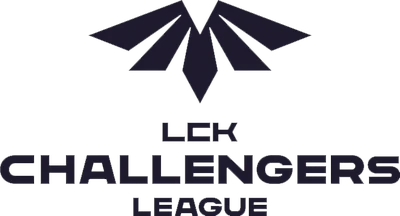LCK CL