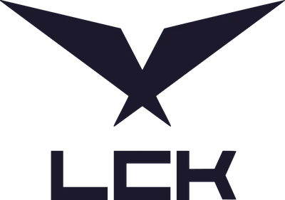 LCK