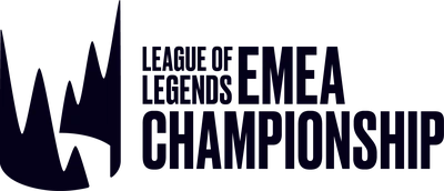 LEC