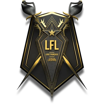 LFL