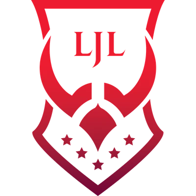 LJL