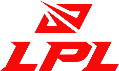 LPL