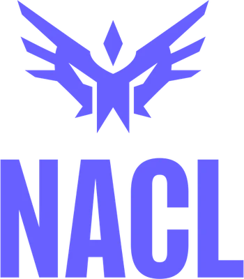 North American Challengers League