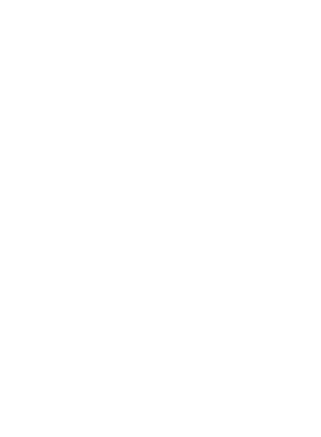 Prime League 1st Division