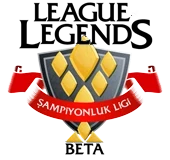 TCL