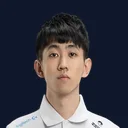 1Jiang