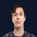 Adam