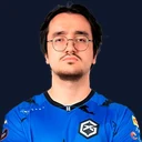 Aetinoth