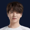 Ahn