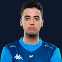 Alvaro