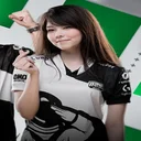 Ayu