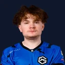 Badlulu