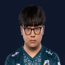 BAO