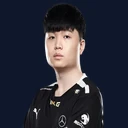 Bdd