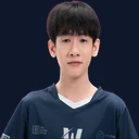 Bean