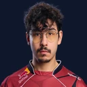 BrokenBlade