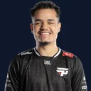 CarioK