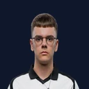 Carlsen