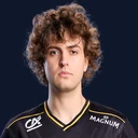 Carzzy