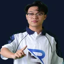 ceo