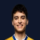 Contractz