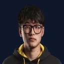 CoreJJ