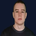 D4nKa