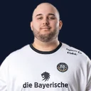 Dajor