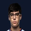 Dardoch