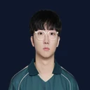 DDahyuk