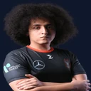 Dekap