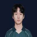 Dinai