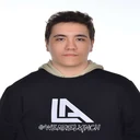 Dionelux