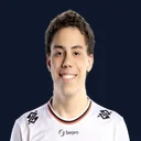 Drakehero