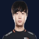 DuDu