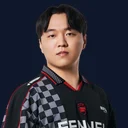 Ellim