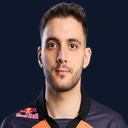 Empyros