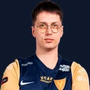 ESCIK