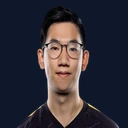 eXyu