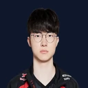 Faker