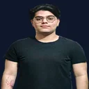 Feng