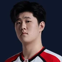 fengyue