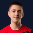 Fresskowy