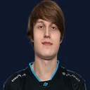Griffin
