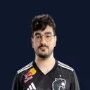 Guigo